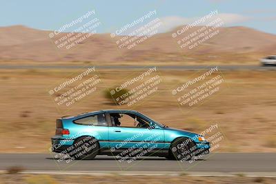 media/Nov-18-2023-Extreme Speed (Sat) [[10c227f63a]]/2-Green/turn 14/